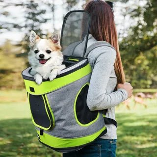 PET'S CARRIERS